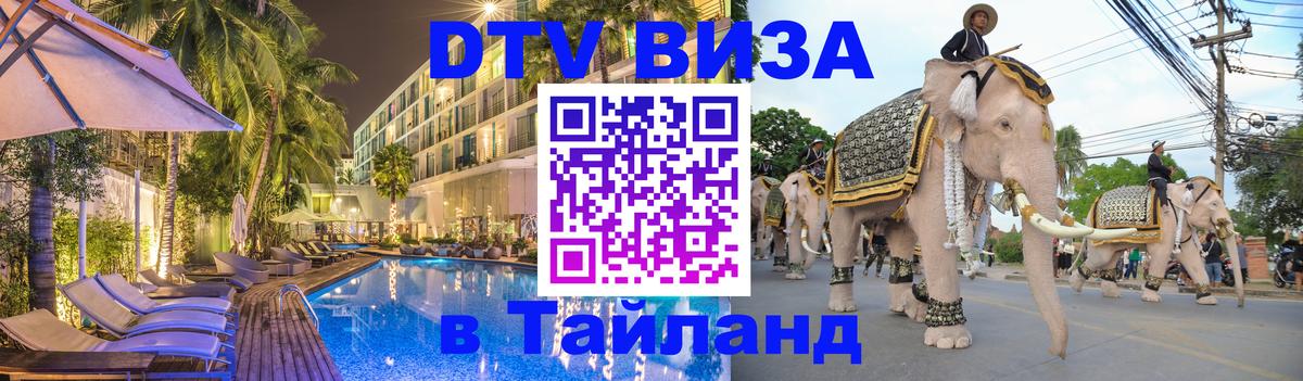 Оформление DTV визы под ключ: стоимость и тарифы, только загранпаспорт - Копейск 